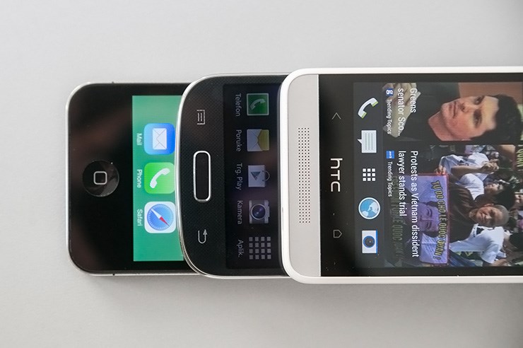 HTC One mini (5).jpg